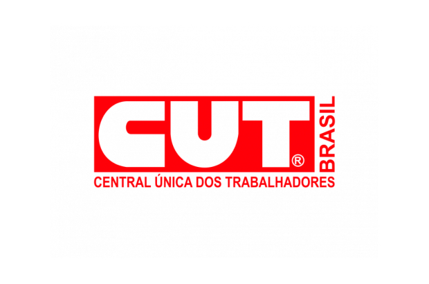 Rombo do BRB: GDF quer jogar a conta no colo dos servidores e da população