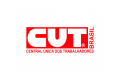 Ações da CUT-DF