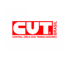 CUT-DF organiza reação contra acordo que joga rombo do Master sobre o povo