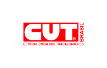 O povo do DF não pode pagar a conta do rombo Master